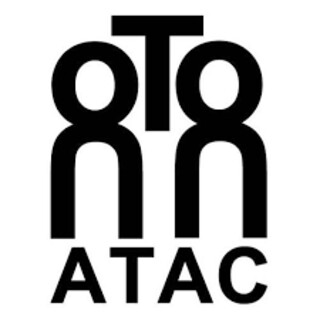 Run android online APK ATAC Vehicle Check from MyAndroid or emulate ATAC Vehicle Check using MyAndroid