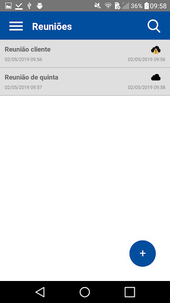 Run android online APK Ata Fácil from MyAndroid or emulate Ata Fácil using MyAndroid Run android online APK Ata Fácil from MyAndroid or emulate Ata Fácil using MyAndroid