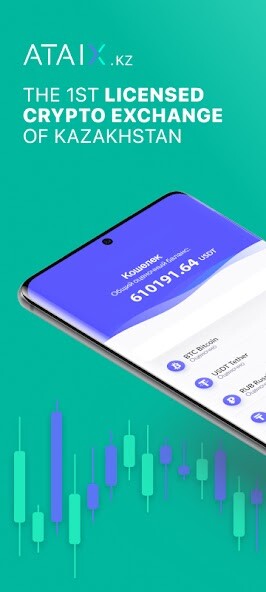 Run android online APK ATAIX Eurasia Crypto Exchange from MyAndroid or emulate ATAIX Eurasia Crypto Exchange using MyAndroid Run android online APK ATAIX Eurasia Crypto Exchange from MyAndroid or emulate ATAIX Eurasia Crypto Exchange using MyAndroid