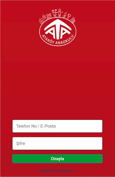 Run android online APK Ataköy Anaokulu Mobil from MyAndroid or emulate Ataköy Anaokulu Mobil using MyAndroid Run android online APK Ataköy Anaokulu Mobil from MyAndroid or emulate Ataköy Anaokulu Mobil using MyAndroid