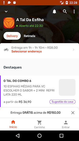 Run android online APK A Tal Da Esfiha from MyAndroid or emulate A Tal Da Esfiha using MyAndroid Run android online APK A Tal Da Esfiha from MyAndroid or emulate A Tal Da Esfiha using MyAndroid