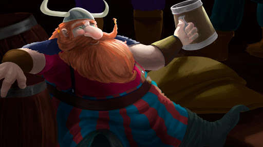 Run android online APK A Tale of Snails and Vikings BETA from MyAndroid or emulate A Tale of Snails and Vikings BETA using MyAndroid Run android online APK A Tale of Snails and Vikings BETA from MyAndroid or emulate A Tale of Snails and Vikings BETA using MyAndroid