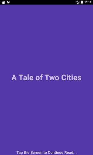Run android online APK A Tale of Two Cities: A Novel from MyAndroid or emulate A Tale of Two Cities: A Novel using MyAndroid Run android online APK A Tale of Two Cities: A Novel from MyAndroid or emulate A Tale of Two Cities: A Novel using MyAndroid