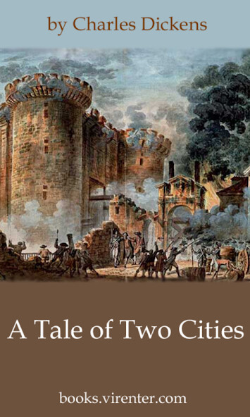 Run android online APK A Tale of Two Cities from MyAndroid or emulate A Tale of Two Cities using MyAndroid Run android online APK A Tale of Two Cities from MyAndroid or emulate A Tale of Two Cities using MyAndroid