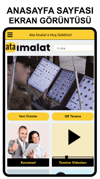 Emulate iPhone app Ata ?malat using MyAndroid Emulate iPhone app Ata ?malat using MyAndroid