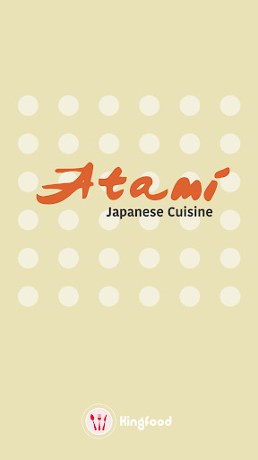 Run android online APK Atami Dundalk from MyAndroid or emulate Atami Dundalk using MyAndroid Run android online APK Atami Dundalk from MyAndroid or emulate Atami Dundalk using MyAndroid