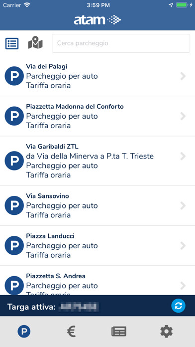 Run android online APK ATAM Parking from MyAndroid or emulate ATAM Parking using MyAndroid Run android online APK ATAM Parking from MyAndroid or emulate ATAM Parking using MyAndroid