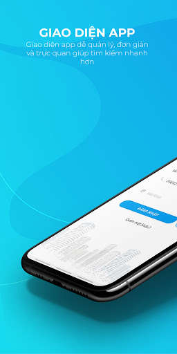 Run android online APK Atani from MyAndroid or emulate Atani using MyAndroid Run android online APK Atani from MyAndroid or emulate Atani using MyAndroid