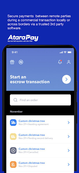 Run android online APK AtaraPay from MyAndroid or emulate AtaraPay using MyAndroid Run android online APK AtaraPay from MyAndroid or emulate AtaraPay using MyAndroid