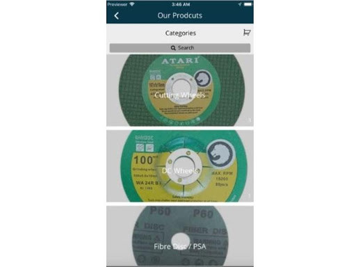 Run android online APK ATARI from MyAndroid or emulate ATARI using MyAndroid Run android online APK ATARI from MyAndroid or emulate ATARI using MyAndroid