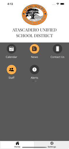 Run android online APK Atascadero USD from MyAndroid or emulate Atascadero USD using MyAndroid Run android online APK Atascadero USD from MyAndroid or emulate Atascadero USD using MyAndroid