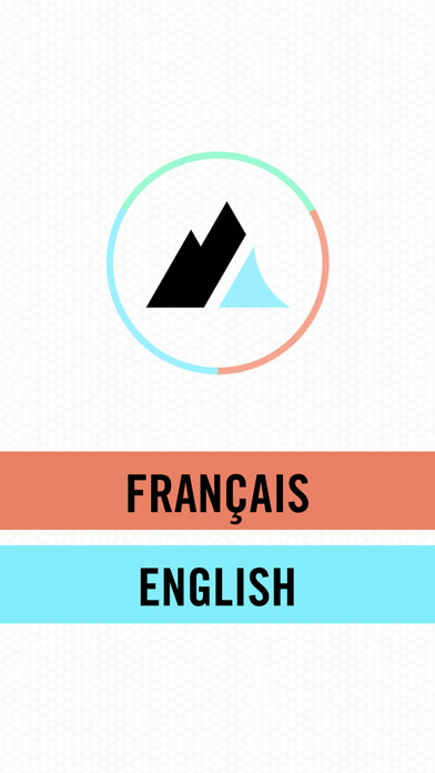 Emulate iPhone app A Taste for Risk using MyAndroid Emulate iPhone app A Taste for Risk using MyAndroid