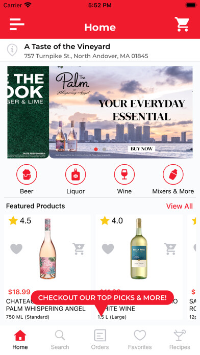 Run android online APK A Taste of the Vineyard from MyAndroid or emulate A Taste of the Vineyard using MyAndroid Run android online APK A Taste of the Vineyard from MyAndroid or emulate A Taste of the Vineyard using MyAndroid