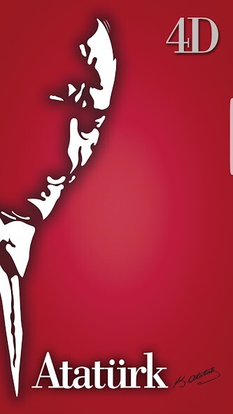 Run android online APK Atatürk 4D from MyAndroid or emulate Atatürk 4D using MyAndroid Run android online APK Atatürk 4D from MyAndroid or emulate Atatürk 4D using MyAndroid