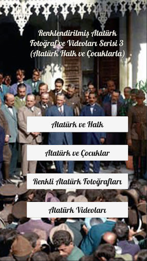 Run android online APK Ataturk People and Children from MyAndroid or emulate Ataturk People and Children using MyAndroid Run android online APK Ataturk People and Children from MyAndroid or emulate Ataturk People and Children using MyAndroid