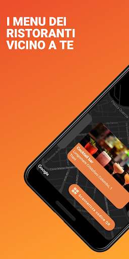 Run android online APK A Tavola from MyAndroid or emulate A Tavola using MyAndroid