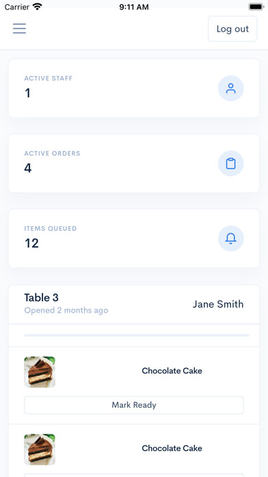 Run android online APK Atavoli Big Board from MyAndroid or emulate Atavoli Big Board using MyAndroid Run android online APK Atavoli Big Board from MyAndroid or emulate Atavoli Big Board using MyAndroid