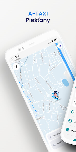 Run android online APK A-TAXI Piešťany from MyAndroid or emulate A-TAXI Piešťany using MyAndroid Run android online APK A-TAXI Piešťany from MyAndroid or emulate A-TAXI Piešťany using MyAndroid