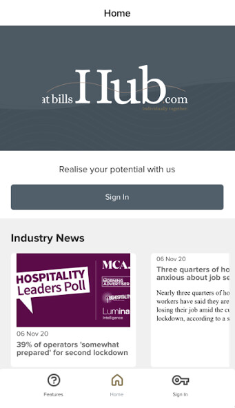 Run android online APK AtBillsHub from MyAndroid or emulate AtBillsHub using MyAndroid Run android online APK AtBillsHub from MyAndroid or emulate AtBillsHub using MyAndroid