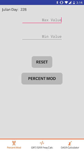 Run android online APK ATCALc from MyAndroid or emulate ATCALc using MyAndroid Run android online APK ATCALc from MyAndroid or emulate ATCALc using MyAndroid