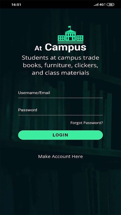 Run android online APK At Campus from MyAndroid or emulate At Campus using MyAndroid Run android online APK At Campus from MyAndroid or emulate At Campus using MyAndroid