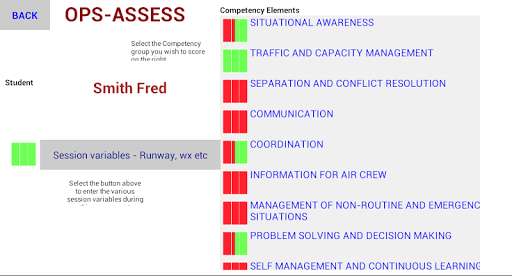 Run android online APK ATC Competency Assessment from MyAndroid or emulate ATC Competency Assessment using MyAndroid Run android online APK ATC Competency Assessment from MyAndroid or emulate ATC Competency Assessment using MyAndroid