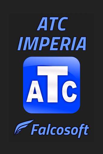 Run android online APK ATC Imperia Catalogo Prodotti from MyAndroid or emulate ATC Imperia Catalogo Prodotti using MyAndroid Run android online APK ATC Imperia Catalogo Prodotti from MyAndroid or emulate ATC Imperia Catalogo Prodotti using MyAndroid
