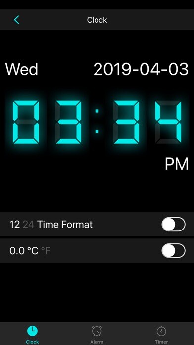 Run android online APK ATClock from MyAndroid or emulate ATClock using MyAndroid Run android online APK ATClock from MyAndroid or emulate ATClock using MyAndroid