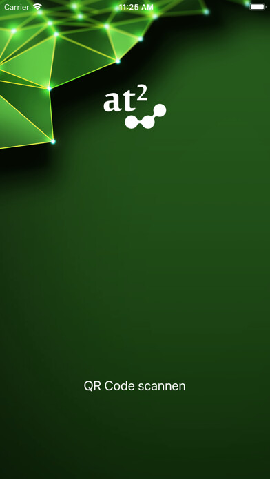 Emulate iPhone app at²connect using MyAndroid
