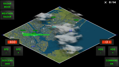 Emulate Android APK ATC Operations - New York Emulate Android APK ATC Operations - New York