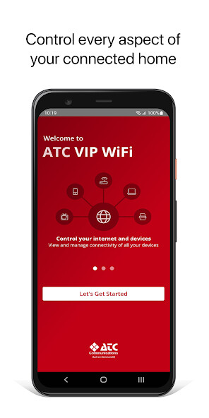 Run android online APK ATC VIP WiFi from MyAndroid or emulate ATC VIP WiFi using MyAndroid Run android online APK ATC VIP WiFi from MyAndroid or emulate ATC VIP WiFi using MyAndroid