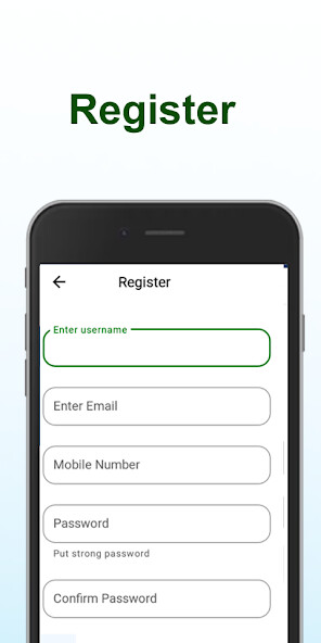 Run android online APK AT Data Plug from MyAndroid or emulate AT Data Plug using MyAndroid Run android online APK AT Data Plug from MyAndroid or emulate AT Data Plug using MyAndroid