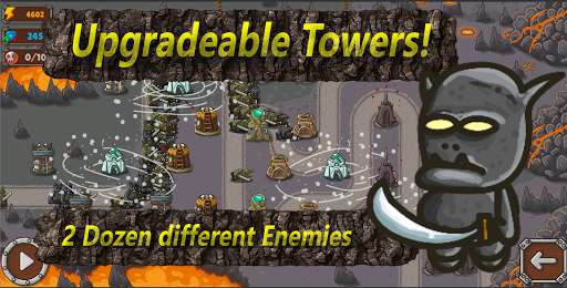 Run android online APK ATD: Awesome Tower Defence from MyAndroid or emulate ATD: Awesome Tower Defence using MyAndroid Run android online APK ATD: Awesome Tower Defence from MyAndroid or emulate ATD: Awesome Tower Defence using MyAndroid