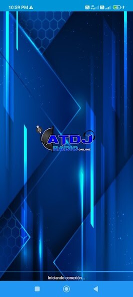 Run android online APK ATDJ RADIO from MyAndroid or emulate ATDJ RADIO using MyAndroid Run android online APK ATDJ RADIO from MyAndroid or emulate ATDJ RADIO using MyAndroid