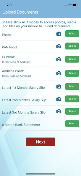 Run android online APK ATD Money Salary Payday Loan from MyAndroid or emulate ATD Money Salary Payday Loan using MyAndroid Run android online APK ATD Money Salary Payday Loan from MyAndroid or emulate ATD Money Salary Payday Loan using MyAndroid