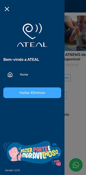 Run android online APK Ateal from MyAndroid or emulate Ateal using MyAndroid Run android online APK Ateal from MyAndroid or emulate Ateal using MyAndroid