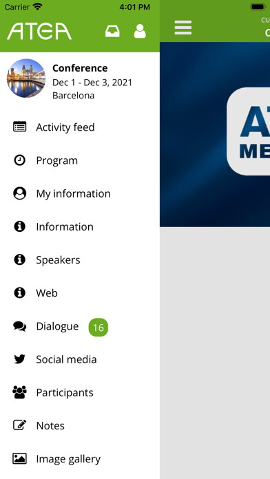 Run android online APK Atea Meetings from MyAndroid or emulate Atea Meetings using MyAndroid Run android online APK Atea Meetings from MyAndroid or emulate Atea Meetings using MyAndroid