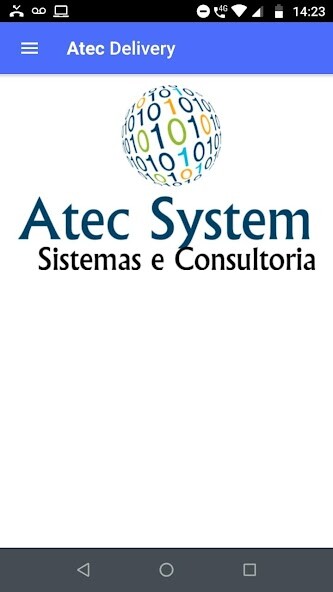 Run android online APK Atec Delivery from MyAndroid or emulate Atec Delivery using MyAndroid Run android online APK Atec Delivery from MyAndroid or emulate Atec Delivery using MyAndroid