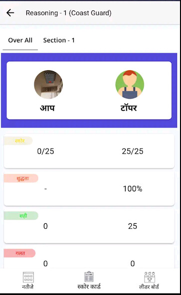 Run android online APK ATEC EDU from MyAndroid or emulate ATEC EDU using MyAndroid Run android online APK ATEC EDU from MyAndroid or emulate ATEC EDU using MyAndroid