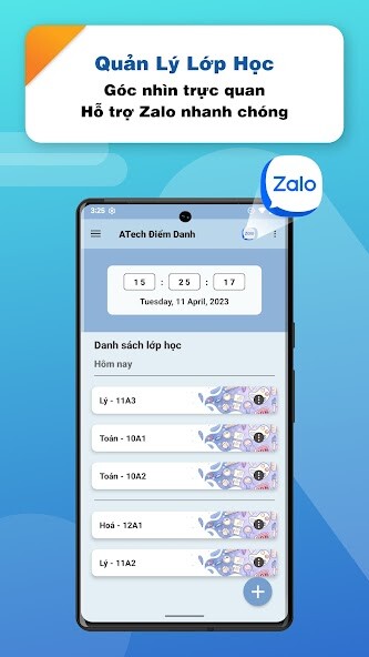 Run android online APK ATech Điểm Danh from MyAndroid or emulate ATech Điểm Danh using MyAndroid Run android online APK ATech Điểm Danh from MyAndroid or emulate ATech Điểm Danh using MyAndroid