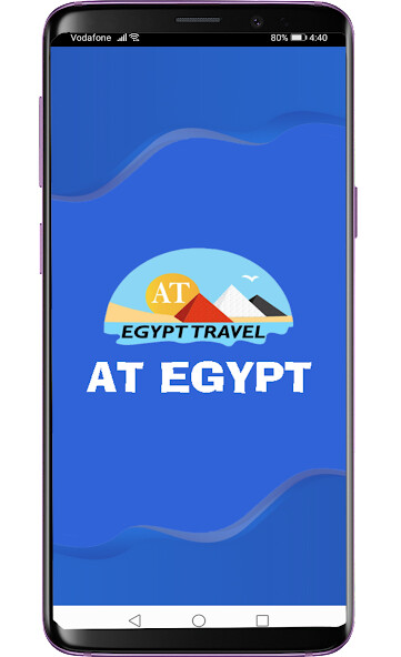 Run android online APK At Egypt App from MyAndroid or emulate At Egypt App using MyAndroid Run android online APK At Egypt App from MyAndroid or emulate At Egypt App using MyAndroid