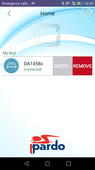 Run android online APK Atelier by Pardo from MyAndroid or emulate Atelier by Pardo using MyAndroid