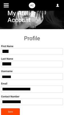 Emulate Android APK Atelier Cuts Men Emulate Android APK Atelier Cuts Men
