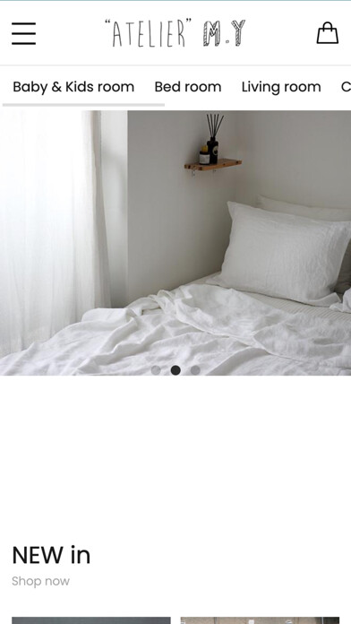 Emulate iPhone app atelier my using MyAndroid Emulate iPhone app atelier my using MyAndroid