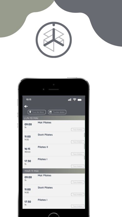 Run android online APK Ateliers Ground Control from MyAndroid or emulate Ateliers Ground Control using MyAndroid