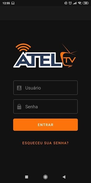 Run android online APK ATEL PLAY from MyAndroid or emulate ATEL PLAY using MyAndroid Run android online APK ATEL PLAY from MyAndroid or emulate ATEL PLAY using MyAndroid