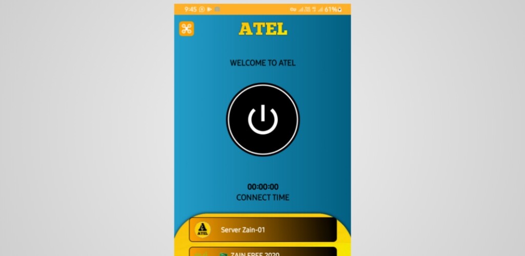 Emulate Android APK aTel Emulate Android APK aTel