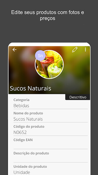 Run android online APK Atena AI from MyAndroid or emulate Atena AI using MyAndroid Run android online APK Atena AI from MyAndroid or emulate Atena AI using MyAndroid