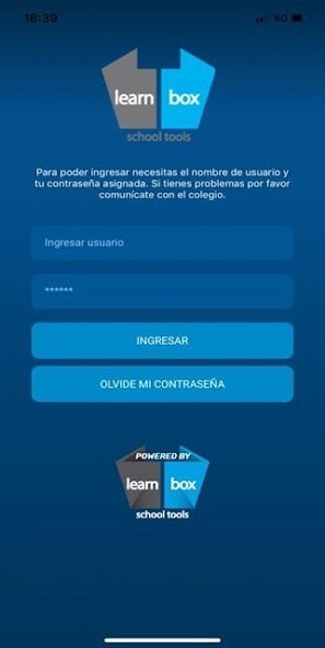 Run android online APK ATENAS - Learnbox from MyAndroid or emulate ATENAS - Learnbox using MyAndroid