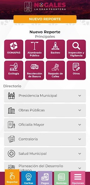 Run android online APK Atención al Nogalense from MyAndroid or emulate Atención al Nogalense using MyAndroid Run android online APK Atención al Nogalense from MyAndroid or emulate Atención al Nogalense using MyAndroid